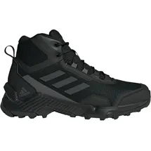 adidas Terrex Eastrail 2.0 Mid RAIN.RDY Core Black/Carbon/Grey Five 44 2/3