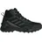 Core Black/Carbon/Grey Five 44 2/3