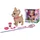 Simba Toys Chi Chi Love Poo Poo Puppy