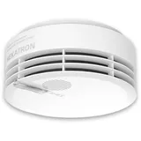 Hekatron Genius Plus 30 St.