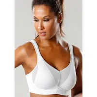 Anita "Air Control DeltaPad Sports Bra