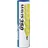Yonex Badmintonball Mavis 350 6er Dose