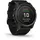 Garmin tactix 7 Pro Ballistics Solar mit Nylonarmband
