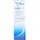 Thymuskin Classic Shampoo 200 ml