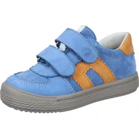Ricosta Halbschuhe Halbschuhe Leder/Synthetik - 32