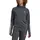 adidas Hoodie Schwarz/Weiß XS