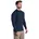 Langarm-t-shirt XXL