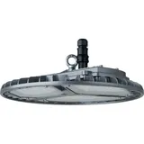 Schuch Schuch, Wandleuchte + Deckenleuchte, 3430 L300TB D LED-Hallenleuchte (30000 lm)