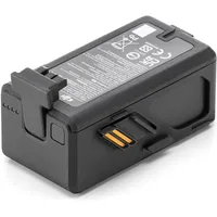 DJI Akku Lithium-Ionen 2420 mAh schwarz für DJI Avata
