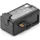 DJI Akku Lithium-Ionen 2420 mAh schwarz für DJI Avata