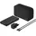 Belkin BOOSTERCHARGE Powerbank Set 20.000mAh schwarz