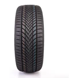 Rotalla Setula 4 Season RA03 255/55 R19 111W