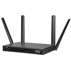 EDIMAX WLAN Router 4G-7449AC