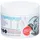 Sinob Flasty Geschmackspulver Cookies & Cream 250 g