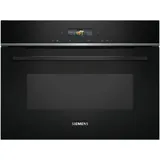 Siemens CE732GXB1