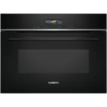 Siemens CE732GXB1