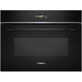 Siemens CE732GXB1