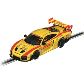 Carrera DIGITAL 132 Porsche 935/19 'McKenna' 20032090