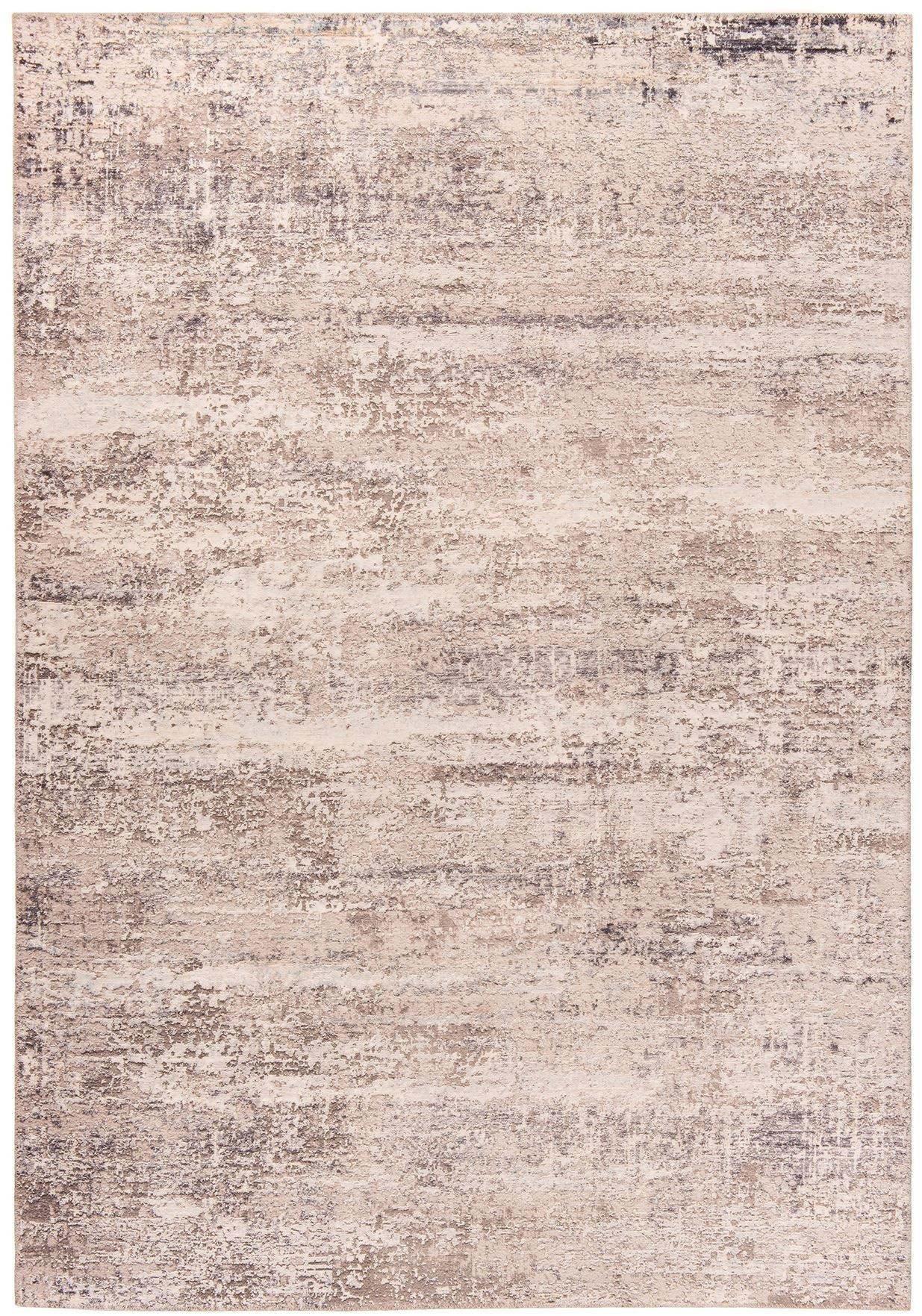 Teppich CECILIA (190 x 290 cm)