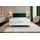 ROYAL PALACE BEDDING LANCASTER 100 x 200 cm H4