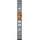 Phoenix Contact Universalklemme UT 4-MT