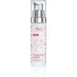 Ayer Tonvital Maske 50 ml