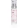 Ayer Tonvital Maske 50 ml