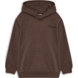 Stspacific Hoodie