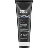 milk_shake Icy Blond Conditioner 250 ml
