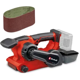 Einhell TP-BS 18/457 Li BL - Solo