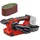 Einhell TP-BS 18/457 Li BL - Solo