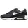 Nike Air Max 90 Herren Iron Grey/Dark Smoke Grey/Black/White 42,5