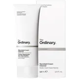 The Ordinary Glycolipid Cream Cleanser Reinigungscreme 150 ml