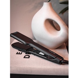 Cloud Nine The Wide Iron Giftset