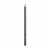 wet n wild Color Icon Kohl Liner Pencil Kajalstift E603A - SIMMA BROWN NOW! 1.4 g Grau