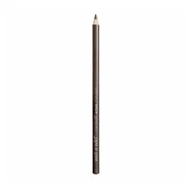 wet n wild Color Icon Kohl Liner Pencil Kajalstift E603A - SIMMA BROWN NOW! 1.4 g Grau