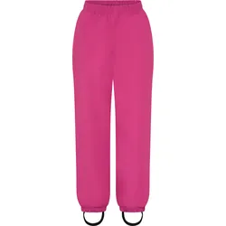 Color Kids Shell Pants 5969 festival fuchsia (535) 164