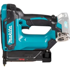 Makita PT354DZ Akku-Pintacker 10,8 V
