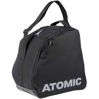 Atomic Boot Bag 2.0 schwarz