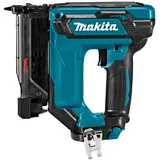 Makita PT354DZJ Akku-Nagler