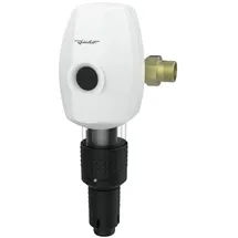JUDO Speedy-ec Rückspülschutzfilter JSY-EC 2",