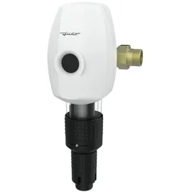 JUDO Speedy-ec Rückspülschutzfilter JSY-EC 2",