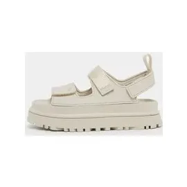 UGG Australia Goldenglow Damen Beige 41