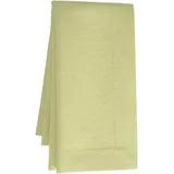 Sander, Tischdecke, Loft 135 x 170 - 55 light green (170 x 135 cm)