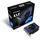 Sparkle Arc A380 Elf 6 GB GDDR6
