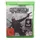 Homefront: The Revolution (Xbox One)
