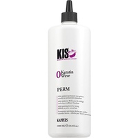 Kis Keratin Infusion System KeraWave 01000 ml