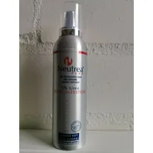 Neutrea Schaumfestiger 200 ml