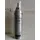 Neutrea Schaumfestiger 200 ml