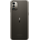 Nokia G11 3 GB RAM 32 GB Charcoal